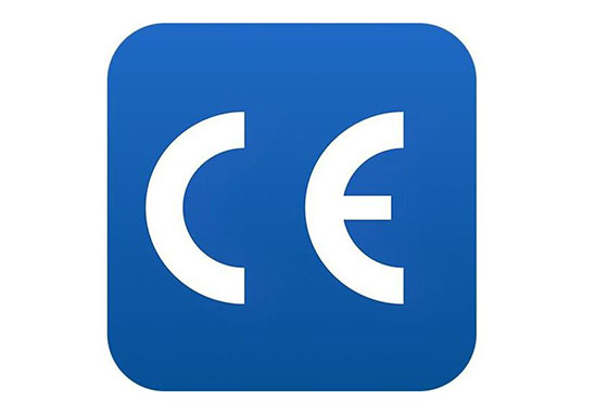 CE認證機構如何選擇? CE認證機構如何選擇?