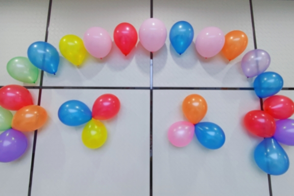 第三方檢測(cè)機(jī)構(gòu)