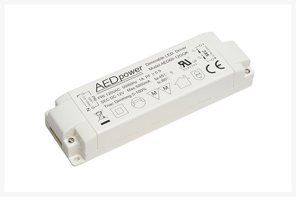 LED電源CE認證辦理機構