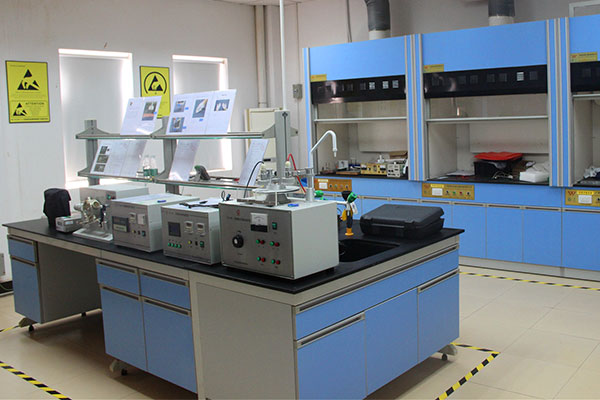 防靜電檢測(cè)實(shí)驗(yàn)室 防靜電檢測(cè)實(shí)驗(yàn)室