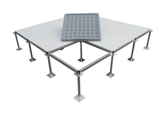 防靜電活動地板檢測-第三方防靜電檢測機構 防靜電活動地板檢測-第三方防靜電檢測機構