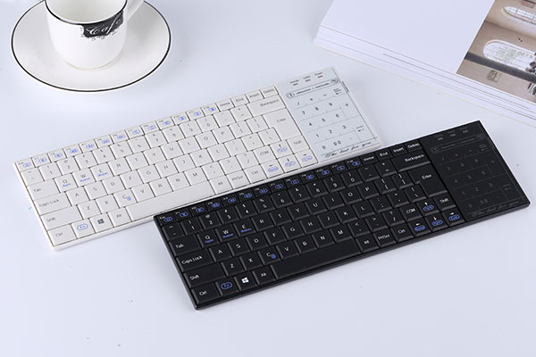 藍牙鍵盤CE認證辦理 藍牙鍵盤CE認證辦理