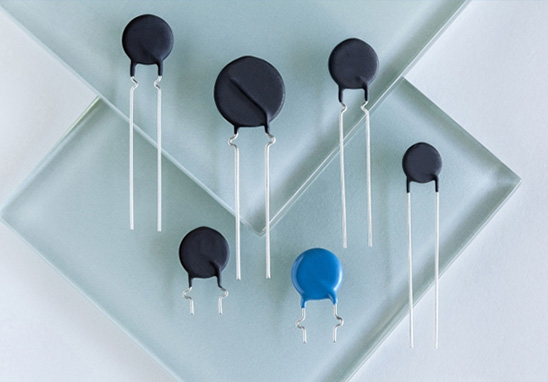 NTC熱敏電阻測(cè)試標(biāo)準(zhǔn)及測(cè)試項(xiàng)目