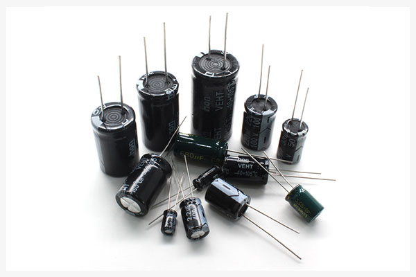 電解電容可靠性測試第三方檢測機構(gòu) 電解電容可靠性測試第三方檢測機構(gòu)