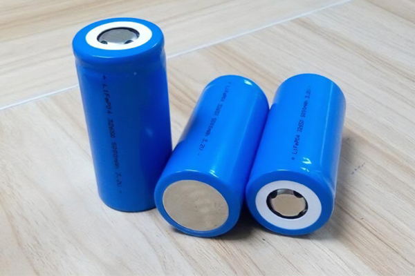 鋰電池低氣壓試驗