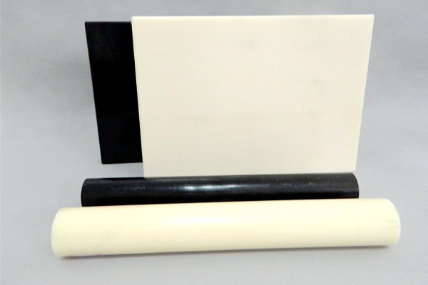 防靜電材料測試_第三方檢測機構