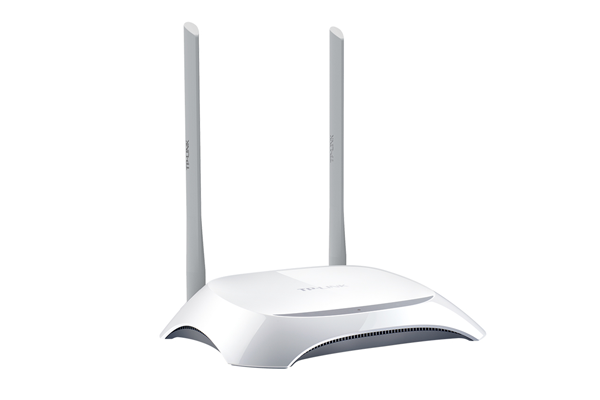 無線路由器CE認證 無線路由器CE認證