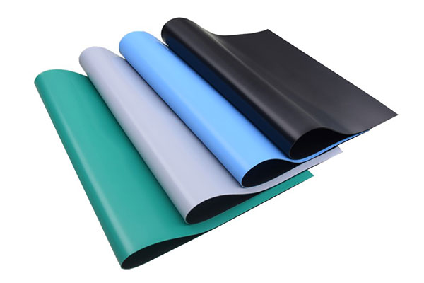 第三方防靜電橡膠墊檢測機(jī)構(gòu) 第三方防靜電橡膠墊檢測機(jī)構(gòu)