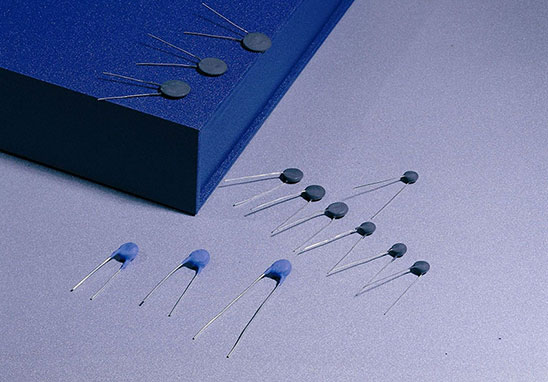 UL1434過載和耐久性測(cè)試要求