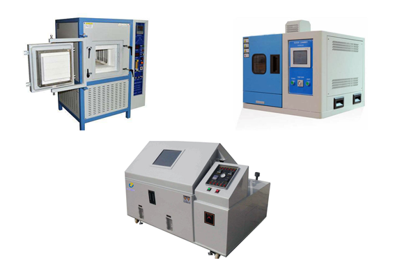 熱工儀器計量校準 熱工儀器計量校準