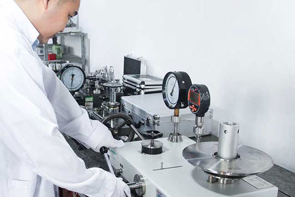 力學(xué)儀器計量校準(zhǔn)機構(gòu) 力學(xué)儀器計量校準(zhǔn)機構(gòu)