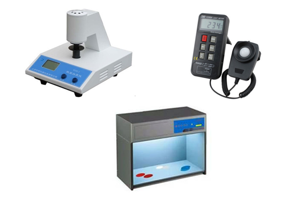 光學儀器計量校準 光學儀器計量校準