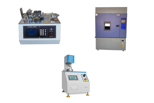 專用測量儀器計量校準 專用測量儀器計量校準