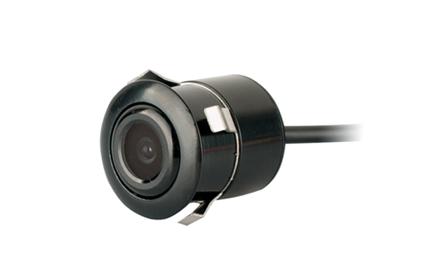 車載攝像頭CE認證