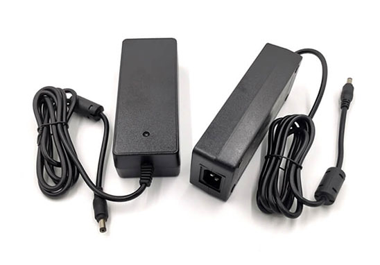 電源適配器國內(nèi)是做3C認(rèn)證還是CQC認(rèn)證? 電源適配器國內(nèi)是做3C認(rèn)證還是CQC認(rèn)證?