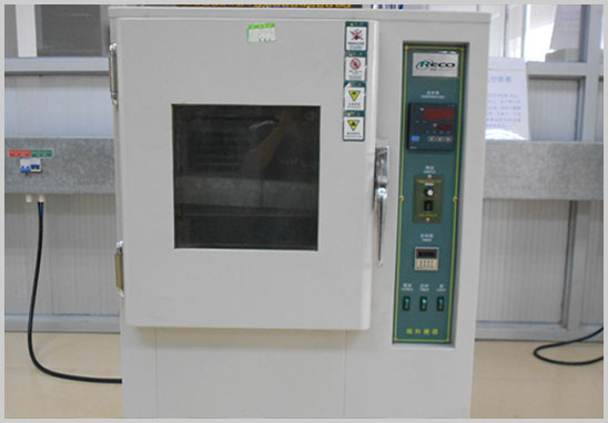 高溫老化測試-2.jpg 高溫老化測試-2.jpg