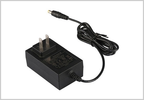 電源適配器確認檢驗.jpg 電源適配器確認檢驗.jpg