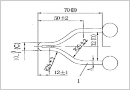 IEC60695灼熱絲測(cè)試-2.jpg