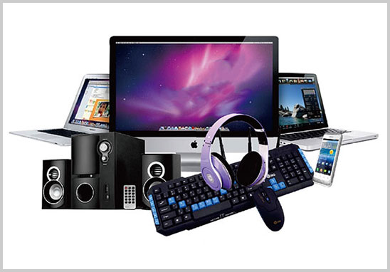 第三方ITAV產(chǎn)品檢測認證 第三方ITAV產(chǎn)品檢測認證