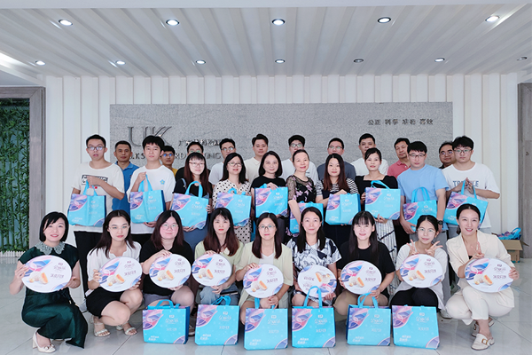 第三方檢測機構 第三方檢測機構