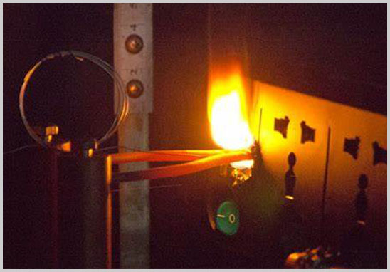 灼熱絲試驗機(jī)構(gòu)-2.jpg 灼熱絲試驗機(jī)構(gòu)-2.jpg