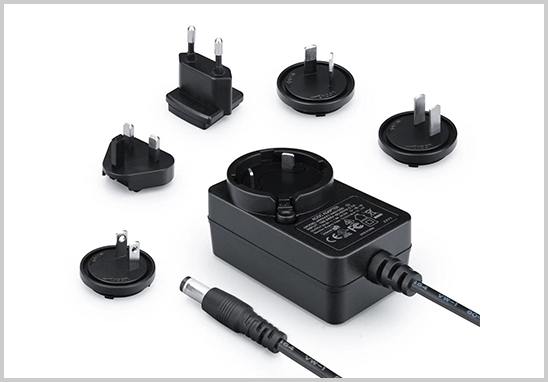 電源UL認證 電源UL認證