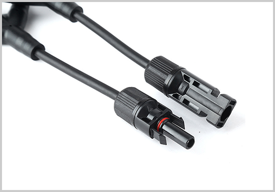 光伏連接器TUV認證-1.jpg 光伏連接器TUV認證-1.jpg