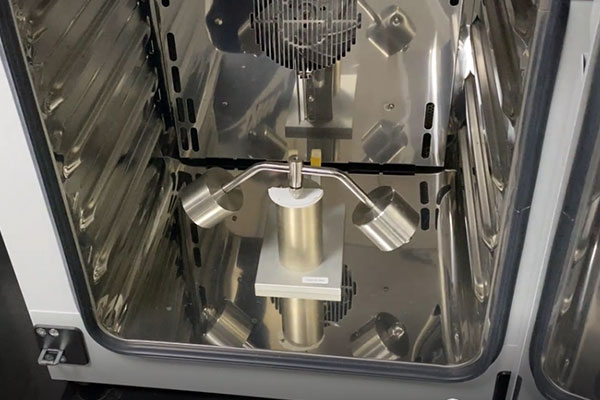 球壓測試-1.jpg 球壓測試-1.jpg