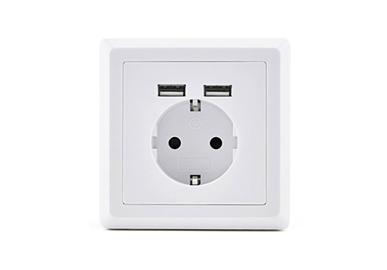 智能插座CE認證 智能插座CE認證