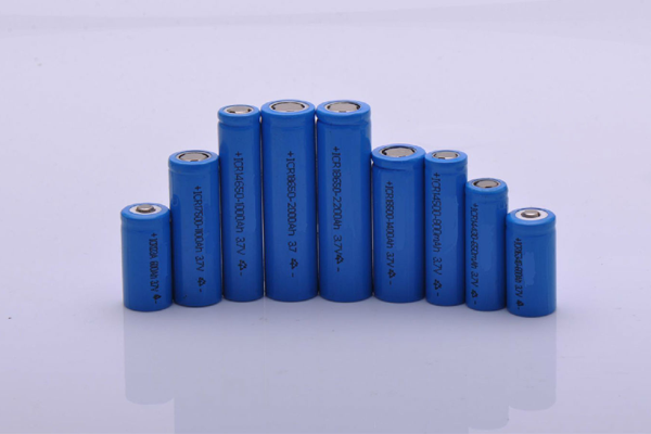 鋰電池CB認(rèn)證 鋰電池CB認(rèn)證