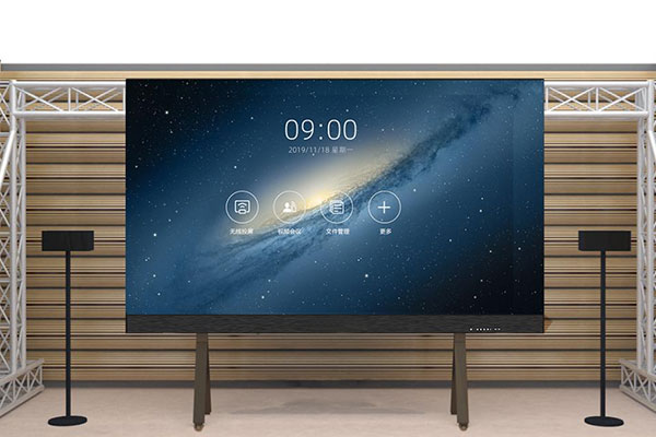 電腦一體機GB8898檢測 電腦一體機GB8898檢測