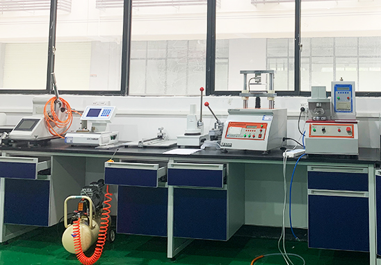 儀器計量校準(zhǔn)多少錢? 儀器計量校準(zhǔn)多少錢?