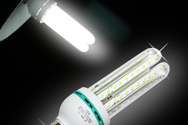 節(jié)能燈CE認(rèn)證