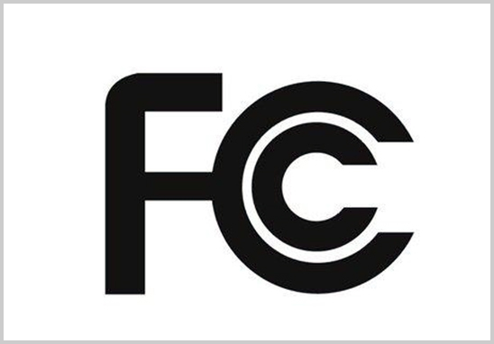 FCC認證是什么意思，FCC認證需要多少錢？