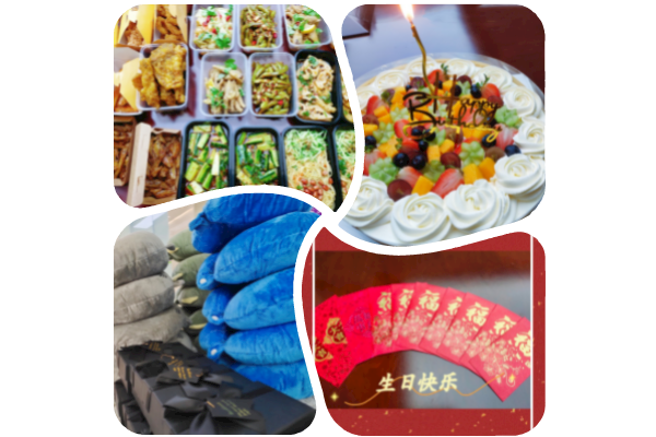 優科檢測認證 優科檢測認證