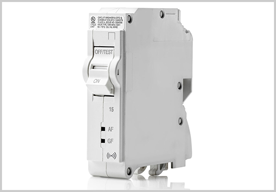 GFCI接地故障斷路器UL認證-3.jpg GFCI接地故障斷路器UL認證-3.jpg