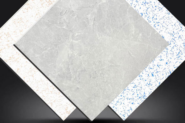 防靜電陶瓷磚GB26539第三方檢測機構