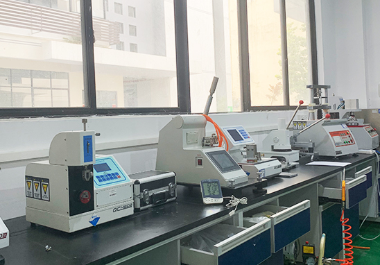 儀器計量校準-6.jpg 儀器計量校準-6.jpg