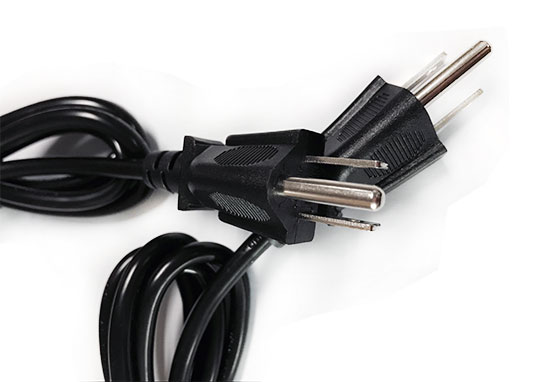 UL817絕緣耐壓測試