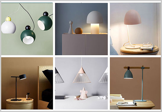 GB/T17743電磁兼容EMC檢測機構 GB/T17743電磁兼容EMC檢測機構