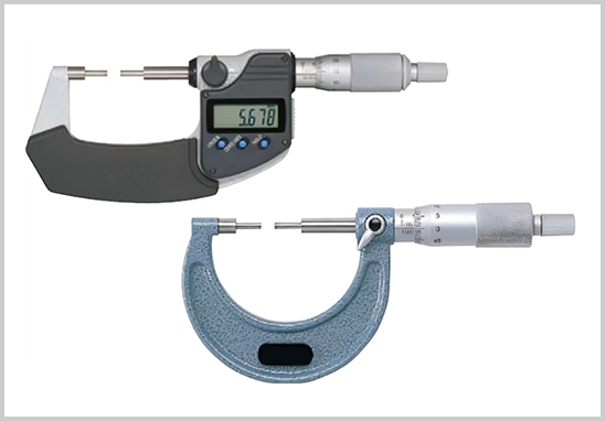 外徑千分尺計(jì)量校準(zhǔn)檢測.jpg 外徑千分尺計(jì)量校準(zhǔn)檢測.jpg