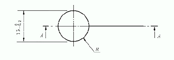 鋼片異物溫升測試.jpg 鋼片異物溫升測試.jpg