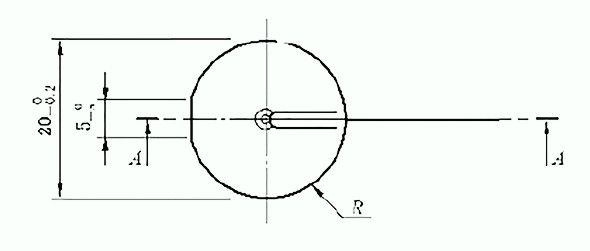 鋁箔異物溫升測試.jpg 鋁箔異物溫升測試.jpg