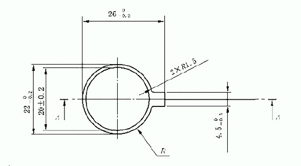 鋁環異物溫升測試.jpg 鋁環異物溫升測試.jpg