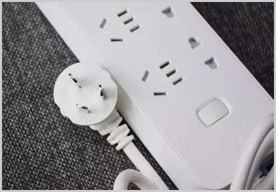 插頭插座GB2099認證機構 插頭插座GB2099認證機構