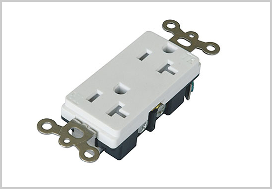 美規(guī)插頭插座UL498認(rèn)證檢測 美規(guī)插頭插座UL498認(rèn)證檢測