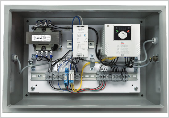 工業控制柜UL508A認證.jpg 工業控制柜UL508A認證.jpg