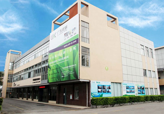 第三方計量校準檢測機構(gòu) 第三方計量校準檢測機構(gòu)