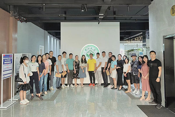 企業(yè)人力資源管理培訓(xùn)-3.jpg 企業(yè)人力資源管理培訓(xùn)-3.jpg