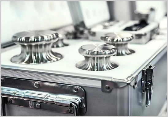 砝碼的計量.jpg 砝碼的計量.jpg